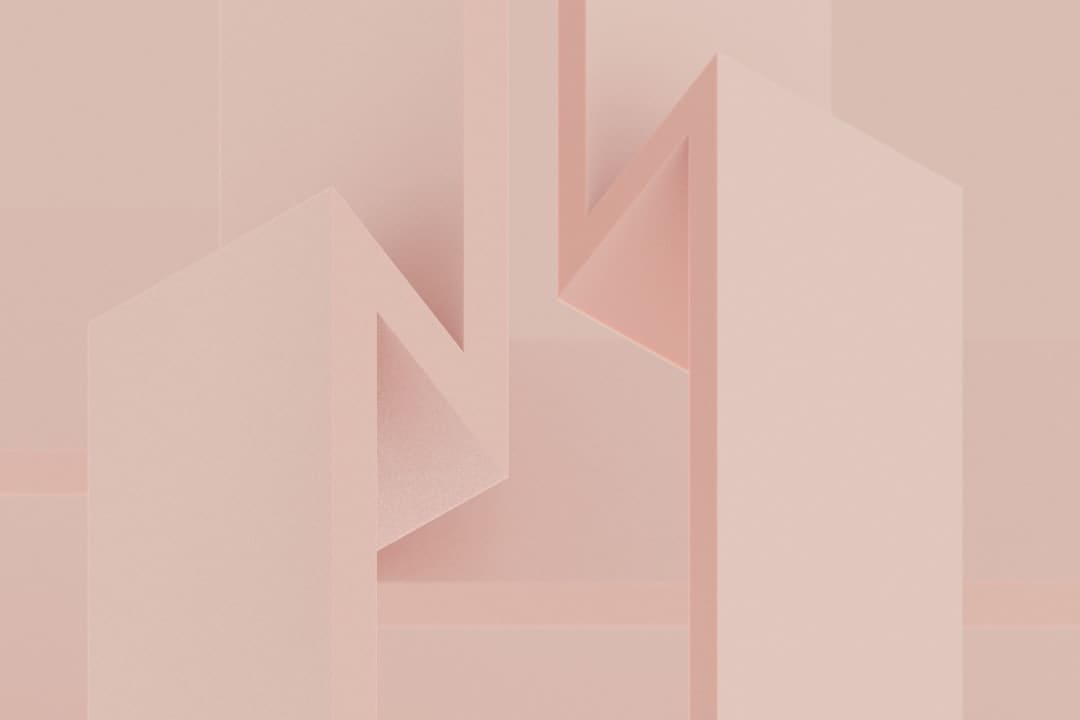https://static.ws.126.net/163/frontend/images/2022/empty.png